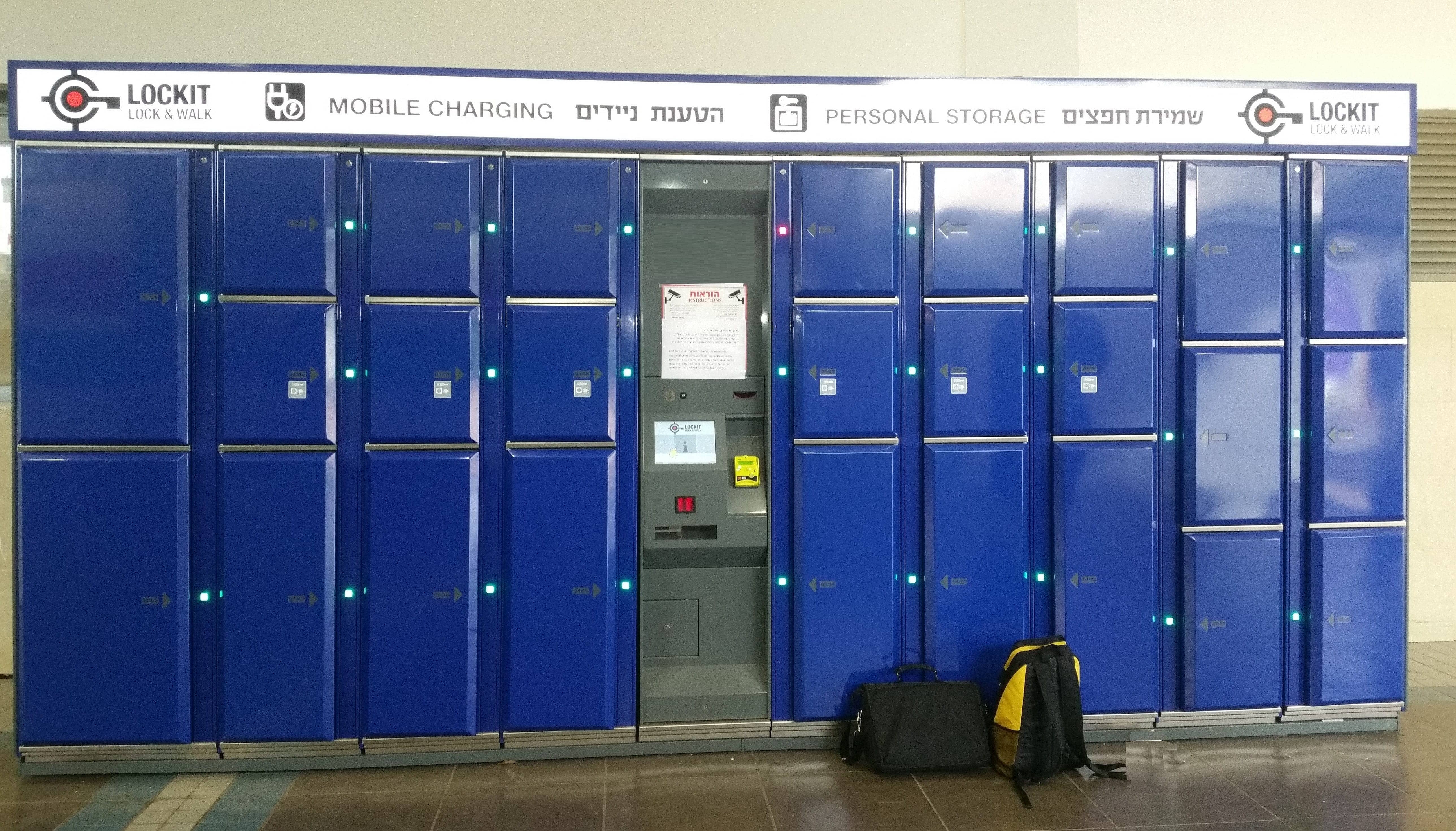Do Airports Have Storage Lockers Dibujos Cute Para Imprimir Do Airports Have Storage Lockers Dibujos Cute Para Imprimir