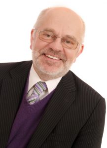 Olaf Clausen, Geschäftsführer von SITEC und LockTec GmbH Olaf Clausen, Geschäftsführer von SITEC und LockTec GmbH. Schließfachhersteller seit den 80er Jahren. LockTec: Ihr Profi für Schließfächer!